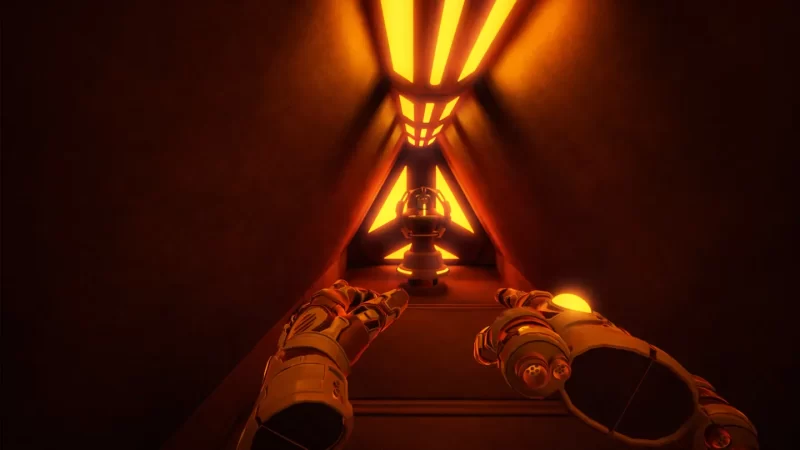 图片[4]VR玩吧-VR游戏破解下载网站-Quest 2 3 一体机游戏-Steam VR串流游戏-VR游戏资源汉化中文网站-Pico Neo3 4-Meta Quest 2 3-HTC VIVE-Oculus Rift-Valve Index-Pico VR-游戏下载中心Meta Quest 游戏《虚空的回响》AVO: Echoes of the VoidVR玩吧-VR游戏破解下载网站-Quest 2 3 一体机游戏-Steam VR串流游戏-VR游戏资源汉化中文网站-Pico Neo3 4-Meta Quest 2 3-HTC VIVE-Oculus Rift-Valve Index-Pico VR-游戏下载中心VR玩吧【VRwanba.com】汉化VR游戏官网