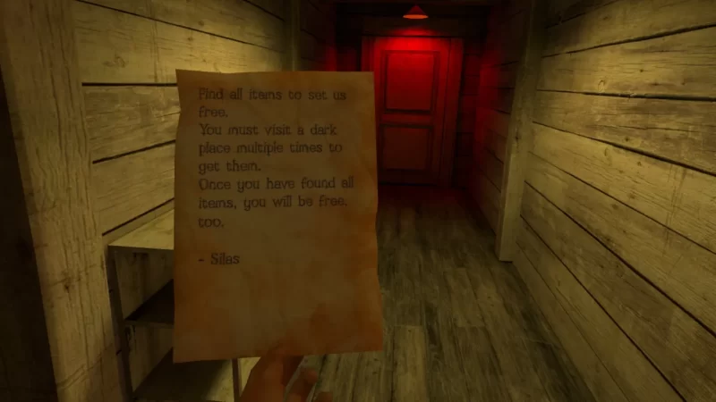 图片[5]VR玩吧-VR游戏破解下载网站-Quest 2 3 一体机游戏-Steam VR串流游戏-VR游戏资源汉化中文网站-Pico Neo3 4-Meta Quest 2 3-HTC VIVE-Oculus Rift-Valve Index-Pico VR-游戏下载中心Meta Quest 游戏《被遗忘的物品》Forgotten PossessionsVR玩吧-VR游戏破解下载网站-Quest 2 3 一体机游戏-Steam VR串流游戏-VR游戏资源汉化中文网站-Pico Neo3 4-Meta Quest 2 3-HTC VIVE-Oculus Rift-Valve Index-Pico VR-游戏下载中心VR玩吧【VRwanba.com】汉化VR游戏官网