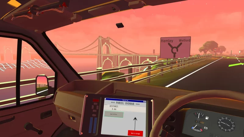 图片[4]VR玩吧-VR游戏破解下载网站-Quest 2 3 一体机游戏-Steam VR串流游戏-VR游戏资源汉化中文网站-Pico Neo3 4-Meta Quest 2 3-HTC VIVE-Oculus Rift-Valve Index-Pico VR-游戏下载中心Meta Quest 游戏《传输方式：短波》Transmission: ShortwaveVR玩吧-VR游戏破解下载网站-Quest 2 3 一体机游戏-Steam VR串流游戏-VR游戏资源汉化中文网站-Pico Neo3 4-Meta Quest 2 3-HTC VIVE-Oculus Rift-Valve Index-Pico VR-游戏下载中心VR玩吧【VRwanba.com】汉化VR游戏官网