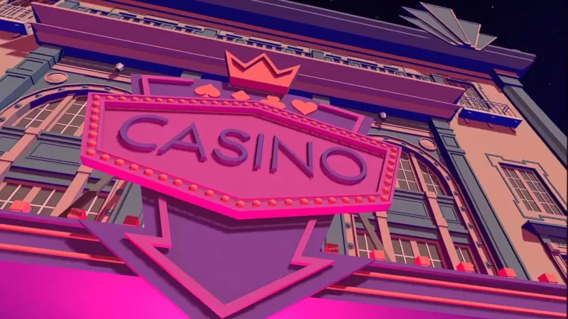 图片[6]VR玩吧-VR游戏破解下载网站-Quest 2 3 一体机游戏-Steam VR串流游戏-VR游戏资源汉化中文网站-Pico Neo3 4-Meta Quest 2 3-HTC VIVE-Oculus Rift-Valve Index-Pico VR-游戏下载中心Meta Quest 游戏《我是职业保镖》Im Bouncer ProVR玩吧-VR游戏破解下载网站-Quest 2 3 一体机游戏-Steam VR串流游戏-VR游戏资源汉化中文网站-Pico Neo3 4-Meta Quest 2 3-HTC VIVE-Oculus Rift-Valve Index-Pico VR-游戏下载中心VR玩吧【VRwanba.com】汉化VR游戏官网