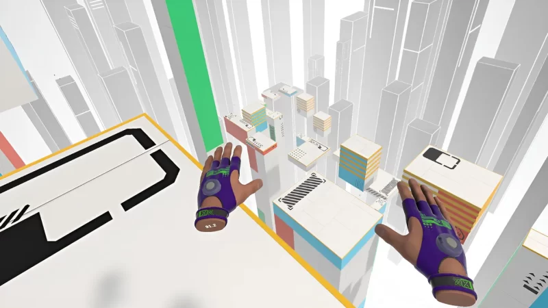 图片[5]VR玩吧-VR游戏破解下载网站-Quest 2 3 一体机游戏-Steam VR串流游戏-VR游戏资源汉化中文网站-Pico Neo3 4-Meta Quest 2 3-HTC VIVE-Oculus Rift-Valve Index-Pico VR-游戏下载中心Meta Quest 游戏《天跃》SkyLeapVR玩吧-VR游戏破解下载网站-Quest 2 3 一体机游戏-Steam VR串流游戏-VR游戏资源汉化中文网站-Pico Neo3 4-Meta Quest 2 3-HTC VIVE-Oculus Rift-Valve Index-Pico VR-游戏下载中心VR玩吧【VRwanba.com】汉化VR游戏官网