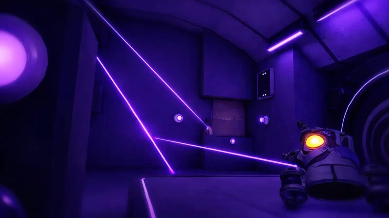 图片[6]VR玩吧-VR游戏破解下载网站-Quest 2 3 一体机游戏-Steam VR串流游戏-VR游戏资源汉化中文网站-Pico Neo3 4-Meta Quest 2 3-HTC VIVE-Oculus Rift-Valve Index-Pico VR-游戏下载中心Meta Quest 游戏《虚空的回响》AVO: Echoes of the VoidVR玩吧-VR游戏破解下载网站-Quest 2 3 一体机游戏-Steam VR串流游戏-VR游戏资源汉化中文网站-Pico Neo3 4-Meta Quest 2 3-HTC VIVE-Oculus Rift-Valve Index-Pico VR-游戏下载中心VR玩吧【VRwanba.com】汉化VR游戏官网