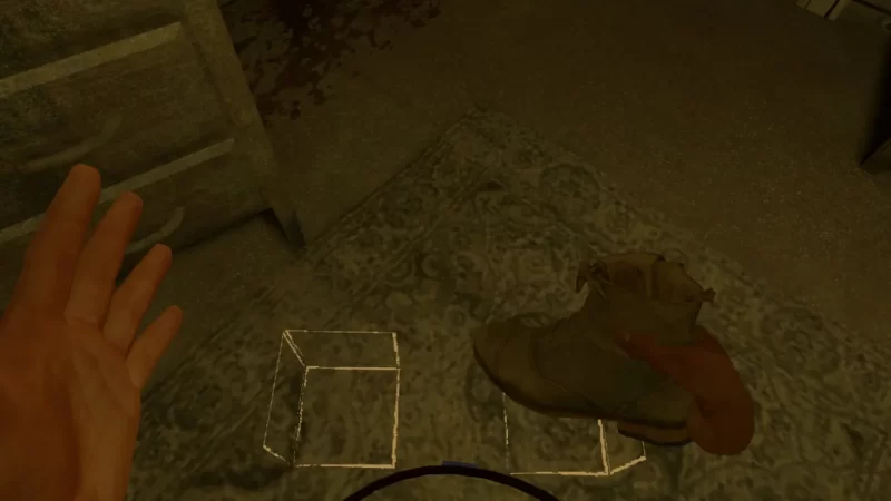 图片[4]VR玩吧-VR游戏破解下载网站-Quest 2 3 一体机游戏-Steam VR串流游戏-VR游戏资源汉化中文网站-Pico Neo3 4-Meta Quest 2 3-HTC VIVE-Oculus Rift-Valve Index-Pico VR-游戏下载中心Meta Quest 游戏《被遗忘的物品》Forgotten PossessionsVR玩吧-VR游戏破解下载网站-Quest 2 3 一体机游戏-Steam VR串流游戏-VR游戏资源汉化中文网站-Pico Neo3 4-Meta Quest 2 3-HTC VIVE-Oculus Rift-Valve Index-Pico VR-游戏下载中心VR玩吧【VRwanba.com】汉化VR游戏官网