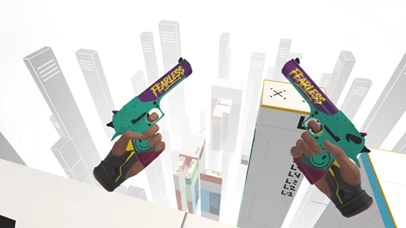 图片[2]VR玩吧-VR游戏破解下载网站-Quest 2 3 一体机游戏-Steam VR串流游戏-VR游戏资源汉化中文网站-Pico Neo3 4-Meta Quest 2 3-HTC VIVE-Oculus Rift-Valve Index-Pico VR-游戏下载中心Meta Quest 游戏《天跃》SkyLeapVR玩吧-VR游戏破解下载网站-Quest 2 3 一体机游戏-Steam VR串流游戏-VR游戏资源汉化中文网站-Pico Neo3 4-Meta Quest 2 3-HTC VIVE-Oculus Rift-Valve Index-Pico VR-游戏下载中心VR玩吧【VRwanba.com】汉化VR游戏官网