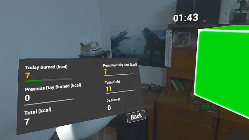 图片[3]VR玩吧-VR游戏破解下载网站-Quest 2 3 一体机游戏-Steam VR串流游戏-VR游戏资源汉化中文网站-Pico Neo3 4-Meta Quest 2 3-HTC VIVE-Oculus Rift-Valve Index-Pico VR-游戏下载中心Meta Quest 游戏《色彩适配混合现实》COLOR FIT Mixed RealityVR玩吧-VR游戏破解下载网站-Quest 2 3 一体机游戏-Steam VR串流游戏-VR游戏资源汉化中文网站-Pico Neo3 4-Meta Quest 2 3-HTC VIVE-Oculus Rift-Valve Index-Pico VR-游戏下载中心VR玩吧【VRwanba.com】汉化VR游戏官网