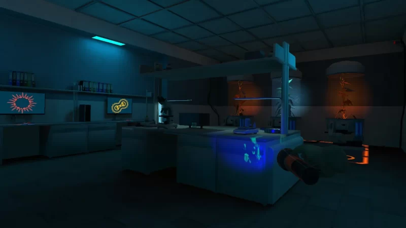 图片[5]VR玩吧-VR游戏破解下载网站-Quest 2 3 一体机游戏-Steam VR串流游戏-VR游戏资源汉化中文网站-Pico Neo3 4-Meta Quest 2 3-HTC VIVE-Oculus Rift-Valve Index-Pico VR-游戏下载中心Meta Quest 游戏《逃脱：零》Escape:The NoughtVR玩吧-VR游戏破解下载网站-Quest 2 3 一体机游戏-Steam VR串流游戏-VR游戏资源汉化中文网站-Pico Neo3 4-Meta Quest 2 3-HTC VIVE-Oculus Rift-Valve Index-Pico VR-游戏下载中心VR玩吧【VRwanba.com】汉化VR游戏官网