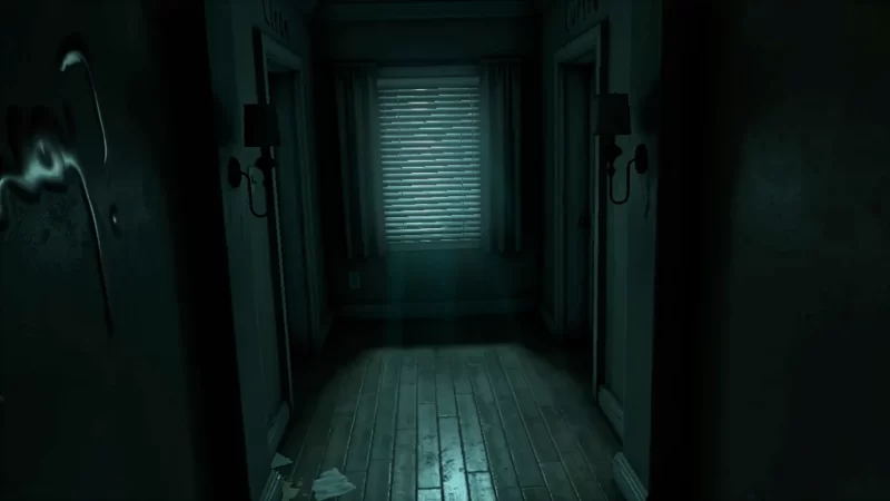 图片[3]VR玩吧-VR游戏破解下载网站-Quest 2 3 一体机游戏-Steam VR串流游戏-VR游戏资源汉化中文网站-Pico Neo3 4-Meta Quest 2 3-HTC VIVE-Oculus Rift-Valve Index-Pico VR-游戏下载中心Meta Quest 游戏《诅咒的回响》Cursed EchoesVR玩吧-VR游戏破解下载网站-Quest 2 3 一体机游戏-Steam VR串流游戏-VR游戏资源汉化中文网站-Pico Neo3 4-Meta Quest 2 3-HTC VIVE-Oculus Rift-Valve Index-Pico VR-游戏下载中心VR玩吧【VRwanba.com】汉化VR游戏官网