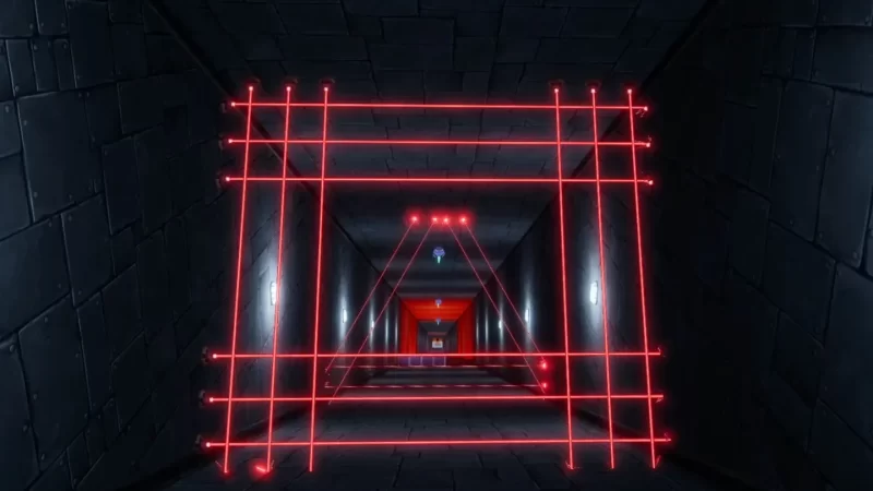 图片[2]VR玩吧-VR游戏破解下载网站-Quest 2 3 一体机游戏-Steam VR串流游戏-VR游戏资源汉化中文网站-Pico Neo3 4-Meta Quest 2 3-HTC VIVE-Oculus Rift-Valve Index-Pico VR-游戏下载中心Meta Quest 游戏《时空猎人》Chrono HunterVR玩吧-VR游戏破解下载网站-Quest 2 3 一体机游戏-Steam VR串流游戏-VR游戏资源汉化中文网站-Pico Neo3 4-Meta Quest 2 3-HTC VIVE-Oculus Rift-Valve Index-Pico VR-游戏下载中心VR玩吧【VRwanba.com】汉化VR游戏官网