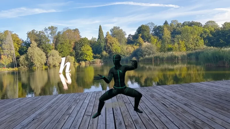 图片[5]VR玩吧-VR游戏破解下载网站-Quest 2 3 一体机游戏-Steam VR串流游戏-VR游戏资源汉化中文网站-Pico Neo3 4-Meta Quest 2 3-HTC VIVE-Oculus Rift-Valve Index-Pico VR-游戏下载中心Meta Quest 游戏《陈氏太极拳XR》Chen Tai Chi XRVR玩吧-VR游戏破解下载网站-Quest 2 3 一体机游戏-Steam VR串流游戏-VR游戏资源汉化中文网站-Pico Neo3 4-Meta Quest 2 3-HTC VIVE-Oculus Rift-Valve Index-Pico VR-游戏下载中心VR玩吧【VRwanba.com】汉化VR游戏官网