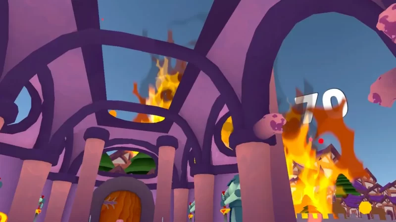 图片[2]VR玩吧-VR游戏破解下载网站-Quest 2 3 一体机游戏-Steam VR串流游戏-VR游戏资源汉化中文网站-Pico Neo3 4-Meta Quest 2 3-HTC VIVE-Oculus Rift-Valve Index-Pico VR-游戏下载中心Meta Quest 游戏《谁是国王》Whos the KingVR玩吧-VR游戏破解下载网站-Quest 2 3 一体机游戏-Steam VR串流游戏-VR游戏资源汉化中文网站-Pico Neo3 4-Meta Quest 2 3-HTC VIVE-Oculus Rift-Valve Index-Pico VR-游戏下载中心VR玩吧【VRwanba.com】汉化VR游戏官网