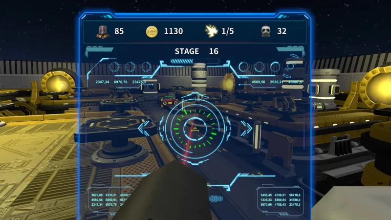 图片[4]VR玩吧-VR游戏破解下载网站-Quest 2 3 一体机游戏-Steam VR串流游戏-VR游戏资源汉化中文网站-Pico Neo3 4-Meta Quest 2 3-HTC VIVE-Oculus Rift-Valve Index-Pico VR-游戏下载中心Meta Quest 游戏《打击指挥部》Strike CommandVR玩吧-VR游戏破解下载网站-Quest 2 3 一体机游戏-Steam VR串流游戏-VR游戏资源汉化中文网站-Pico Neo3 4-Meta Quest 2 3-HTC VIVE-Oculus Rift-Valve Index-Pico VR-游戏下载中心VR玩吧【VRwanba.com】汉化VR游戏官网