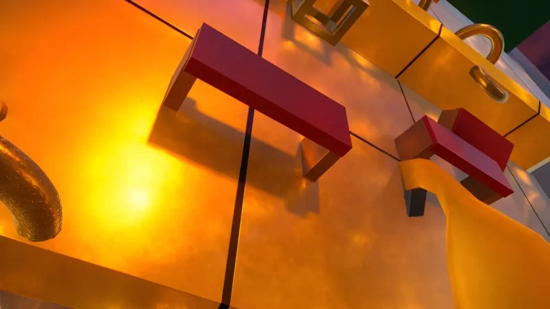 图片[3]VR玩吧-VR游戏破解下载网站-Quest 2 3 一体机游戏-Steam VR串流游戏-VR游戏资源汉化中文网站-Pico Neo3 4-Meta Quest 2 3-HTC VIVE-Oculus Rift-Valve Index-Pico VR-游戏下载中心Meta Quest 游戏《香蕉攀爬者》Banana ClimberVR玩吧-VR游戏破解下载网站-Quest 2 3 一体机游戏-Steam VR串流游戏-VR游戏资源汉化中文网站-Pico Neo3 4-Meta Quest 2 3-HTC VIVE-Oculus Rift-Valve Index-Pico VR-游戏下载中心VR玩吧【VRwanba.com】汉化VR游戏官网