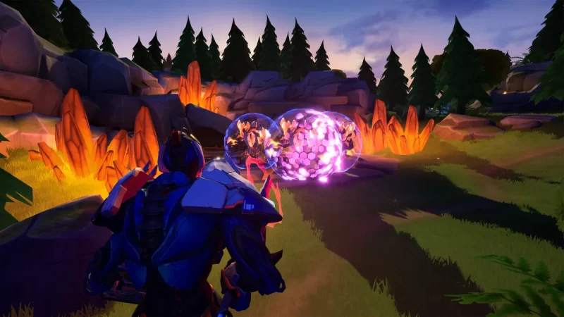 图片[3]VR玩吧-VR游戏破解下载网站-Quest 2 3 一体机游戏-Steam VR串流游戏-VR游戏资源汉化中文网站-Pico Neo3 4-Meta Quest 2 3-HTC VIVE-Oculus Rift-Valve Index-Pico VR-游戏下载中心Meta Quest 游戏《星穹》STARVAULTVR玩吧-VR游戏破解下载网站-Quest 2 3 一体机游戏-Steam VR串流游戏-VR游戏资源汉化中文网站-Pico Neo3 4-Meta Quest 2 3-HTC VIVE-Oculus Rift-Valve Index-Pico VR-游戏下载中心VR玩吧【VRwanba.com】汉化VR游戏官网