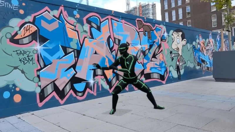 图片[3]VR玩吧-VR游戏破解下载网站-Quest 2 3 一体机游戏-Steam VR串流游戏-VR游戏资源汉化中文网站-Pico Neo3 4-Meta Quest 2 3-HTC VIVE-Oculus Rift-Valve Index-Pico VR-游戏下载中心Meta Quest 游戏《陈氏太极拳XR》Chen Tai Chi XRVR玩吧-VR游戏破解下载网站-Quest 2 3 一体机游戏-Steam VR串流游戏-VR游戏资源汉化中文网站-Pico Neo3 4-Meta Quest 2 3-HTC VIVE-Oculus Rift-Valve Index-Pico VR-游戏下载中心VR玩吧【VRwanba.com】汉化VR游戏官网