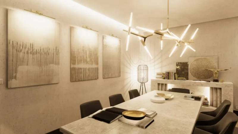 图片[4]VR玩吧-VR游戏破解下载网站-Quest 2 3 一体机游戏-Steam VR串流游戏-VR游戏资源汉化中文网站-Pico Neo3 4-Meta Quest 2 3-HTC VIVE-Oculus Rift-Valve Index-Pico VR-游戏下载中心Oculus Quest 游戏《室内设计系列》VisualizeR Series – Interior DesignVR玩吧-VR游戏破解下载网站-Quest 2 3 一体机游戏-Steam VR串流游戏-VR游戏资源汉化中文网站-Pico Neo3 4-Meta Quest 2 3-HTC VIVE-Oculus Rift-Valve Index-Pico VR-游戏下载中心VR玩吧【VRwanba.com】汉化VR游戏官网