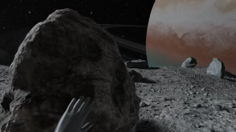 图片[4]VR玩吧-VR游戏破解下载网站-Quest 2 3 一体机游戏-Steam VR串流游戏-VR游戏资源汉化中文网站-Pico Neo3 4-Meta Quest 2 3-HTC VIVE-Oculus Rift-Valve Index-Pico VR-游戏下载中心Meta Quest 游戏《放松身心-探索世界》Lucent VR – Relax and ExploreVR玩吧-VR游戏破解下载网站-Quest 2 3 一体机游戏-Steam VR串流游戏-VR游戏资源汉化中文网站-Pico Neo3 4-Meta Quest 2 3-HTC VIVE-Oculus Rift-Valve Index-Pico VR-游戏下载中心VR玩吧【VRwanba.com】汉化VR游戏官网