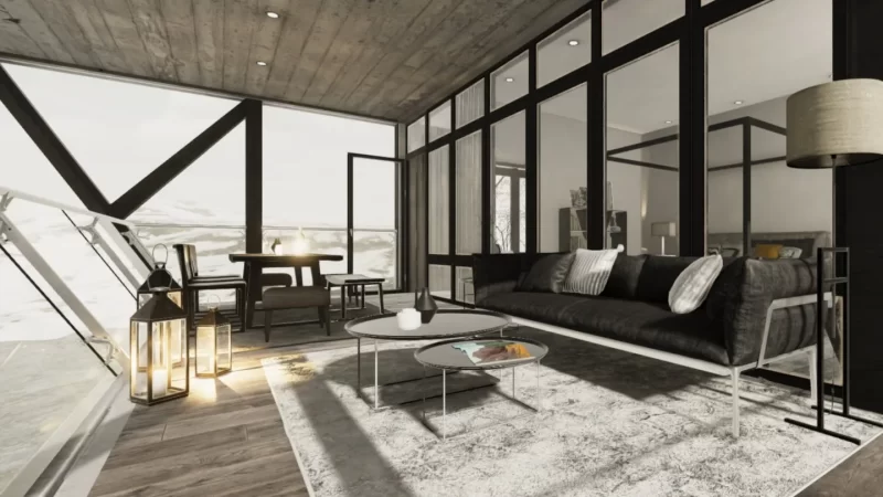 图片[6]VR玩吧-VR游戏破解下载网站-Quest 2 3 一体机游戏-Steam VR串流游戏-VR游戏资源汉化中文网站-Pico Neo3 4-Meta Quest 2 3-HTC VIVE-Oculus Rift-Valve Index-Pico VR-游戏下载中心Oculus Quest 游戏《室内设计系列》VisualizeR Series – Interior DesignVR玩吧-VR游戏破解下载网站-Quest 2 3 一体机游戏-Steam VR串流游戏-VR游戏资源汉化中文网站-Pico Neo3 4-Meta Quest 2 3-HTC VIVE-Oculus Rift-Valve Index-Pico VR-游戏下载中心VR玩吧【VRwanba.com】汉化VR游戏官网