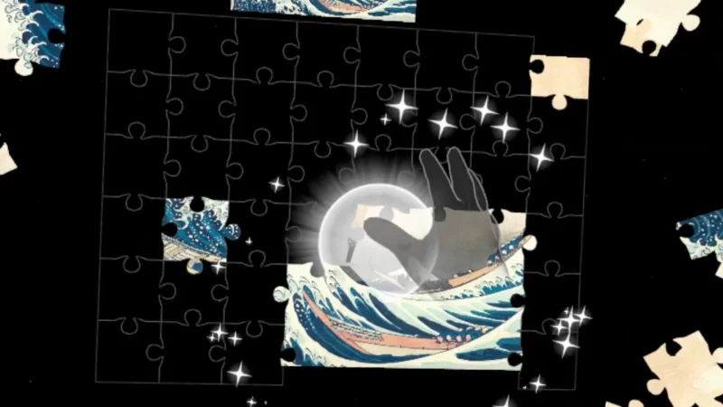 图片[4]VR玩吧-VR游戏破解下载网站-Quest 2 3 一体机游戏-Steam VR串流游戏-VR游戏资源汉化中文网站-Pico Neo3 4-Meta Quest 2 3-HTC VIVE-Oculus Rift-Valve Index-Pico VR-游戏下载中心Meta Quest 游戏《光环谜题》Halo PuzzlesVR玩吧-VR游戏破解下载网站-Quest 2 3 一体机游戏-Steam VR串流游戏-VR游戏资源汉化中文网站-Pico Neo3 4-Meta Quest 2 3-HTC VIVE-Oculus Rift-Valve Index-Pico VR-游戏下载中心VR玩吧【VRwanba.com】汉化VR游戏官网