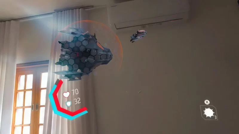 图片[6]VR玩吧-VR游戏破解下载网站-Quest 2 3 一体机游戏-Steam VR串流游戏-VR游戏资源汉化中文网站-Pico Neo3 4-Meta Quest 2 3-HTC VIVE-Oculus Rift-Valve Index-Pico VR-游戏下载中心Meta Quest 游戏《保护我的牛》Protect My CowVR玩吧-VR游戏破解下载网站-Quest 2 3 一体机游戏-Steam VR串流游戏-VR游戏资源汉化中文网站-Pico Neo3 4-Meta Quest 2 3-HTC VIVE-Oculus Rift-Valve Index-Pico VR-游戏下载中心VR玩吧【VRwanba.com】汉化VR游戏官网