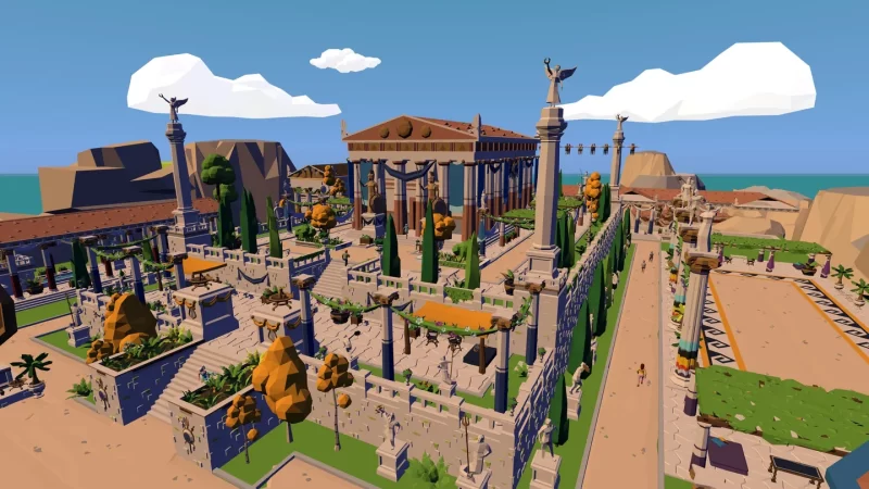 图片[2]VR玩吧-VR游戏破解下载网站-Quest 2 3 一体机游戏-Steam VR串流游戏-VR游戏资源汉化中文网站-Pico Neo3 4-Meta Quest 2 3-HTC VIVE-Oculus Rift-Valve Index-Pico VR-游戏下载中心Meta Quest 游戏《陷阱》GotchaVR玩吧-VR游戏破解下载网站-Quest 2 3 一体机游戏-Steam VR串流游戏-VR游戏资源汉化中文网站-Pico Neo3 4-Meta Quest 2 3-HTC VIVE-Oculus Rift-Valve Index-Pico VR-游戏下载中心VR玩吧【VRwanba.com】汉化VR游戏官网