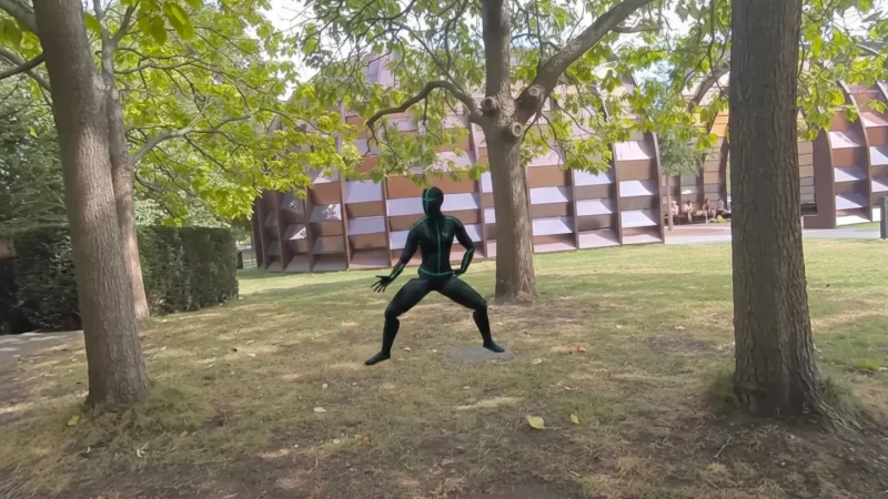 图片[2]VR玩吧-VR游戏破解下载网站-Quest 2 3 一体机游戏-Steam VR串流游戏-VR游戏资源汉化中文网站-Pico Neo3 4-Meta Quest 2 3-HTC VIVE-Oculus Rift-Valve Index-Pico VR-游戏下载中心Meta Quest 游戏《陈氏太极拳XR》Chen Tai Chi XRVR玩吧-VR游戏破解下载网站-Quest 2 3 一体机游戏-Steam VR串流游戏-VR游戏资源汉化中文网站-Pico Neo3 4-Meta Quest 2 3-HTC VIVE-Oculus Rift-Valve Index-Pico VR-游戏下载中心VR玩吧【VRwanba.com】汉化VR游戏官网