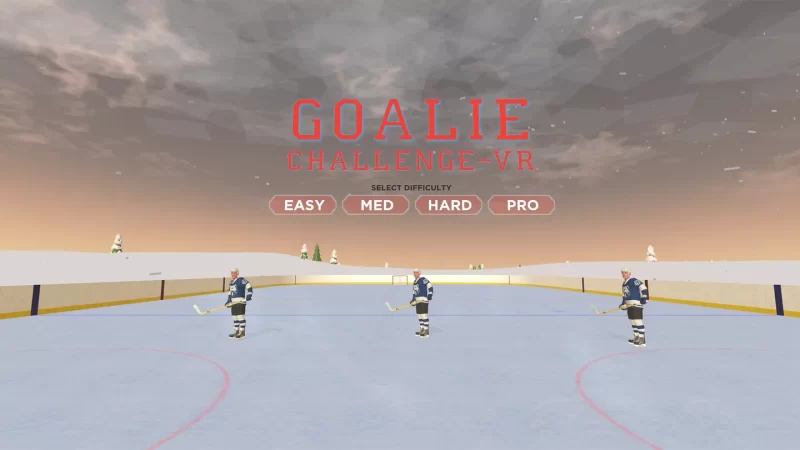 图片[6]VR玩吧-VR游戏破解下载网站-Quest 2 3 一体机游戏-Steam VR串流游戏-VR游戏资源汉化中文网站-Pico Neo3 4-Meta Quest 2 3-HTC VIVE-Oculus Rift-Valve Index-Pico VR-游戏下载中心Meta Quest 游戏《守门员挑战》Goalie ChallengeVR玩吧-VR游戏破解下载网站-Quest 2 3 一体机游戏-Steam VR串流游戏-VR游戏资源汉化中文网站-Pico Neo3 4-Meta Quest 2 3-HTC VIVE-Oculus Rift-Valve Index-Pico VR-游戏下载中心VR玩吧【VRwanba.com】汉化VR游戏官网