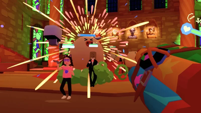 图片[4]VR玩吧-VR游戏破解下载网站-Quest 2 3 一体机游戏-Steam VR串流游戏-VR游戏资源汉化中文网站-Pico Neo3 4-Meta Quest 2 3-HTC VIVE-Oculus Rift-Valve Index-Pico VR-游戏下载中心Oculus Quest 游戏《慕尼黑啤酒节》OktoberfestVR玩吧-VR游戏破解下载网站-Quest 2 3 一体机游戏-Steam VR串流游戏-VR游戏资源汉化中文网站-Pico Neo3 4-Meta Quest 2 3-HTC VIVE-Oculus Rift-Valve Index-Pico VR-游戏下载中心VR玩吧【VRwanba.com】汉化VR游戏官网