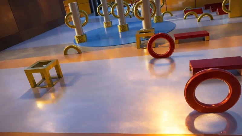 图片[5]VR玩吧-VR游戏破解下载网站-Quest 2 3 一体机游戏-Steam VR串流游戏-VR游戏资源汉化中文网站-Pico Neo3 4-Meta Quest 2 3-HTC VIVE-Oculus Rift-Valve Index-Pico VR-游戏下载中心Meta Quest 游戏《香蕉攀爬者》Banana ClimberVR玩吧-VR游戏破解下载网站-Quest 2 3 一体机游戏-Steam VR串流游戏-VR游戏资源汉化中文网站-Pico Neo3 4-Meta Quest 2 3-HTC VIVE-Oculus Rift-Valve Index-Pico VR-游戏下载中心VR玩吧【VRwanba.com】汉化VR游戏官网