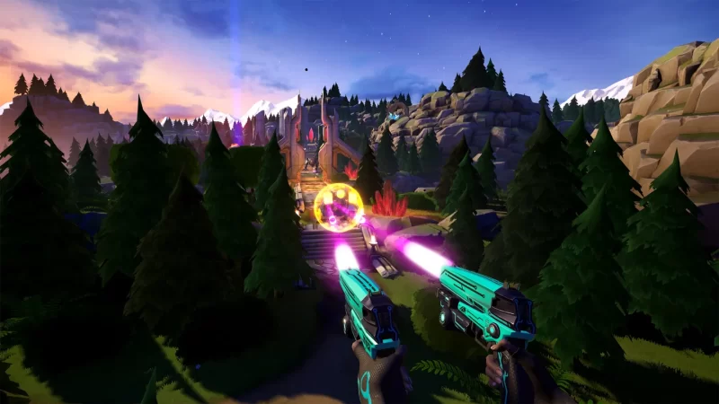 图片[6]VR玩吧-VR游戏破解下载网站-Quest 2 3 一体机游戏-Steam VR串流游戏-VR游戏资源汉化中文网站-Pico Neo3 4-Meta Quest 2 3-HTC VIVE-Oculus Rift-Valve Index-Pico VR-游戏下载中心Meta Quest 游戏《星穹》STARVAULTVR玩吧-VR游戏破解下载网站-Quest 2 3 一体机游戏-Steam VR串流游戏-VR游戏资源汉化中文网站-Pico Neo3 4-Meta Quest 2 3-HTC VIVE-Oculus Rift-Valve Index-Pico VR-游戏下载中心VR玩吧【VRwanba.com】汉化VR游戏官网