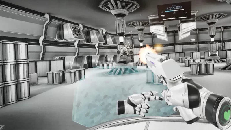 图片[2]VR玩吧-VR游戏破解下载网站-Quest 2 3 一体机游戏-Steam VR串流游戏-VR游戏资源汉化中文网站-Pico Neo3 4-Meta Quest 2 3-HTC VIVE-Oculus Rift-Valve Index-Pico VR-游戏下载中心Meta Quest 游戏《核心校准》Nexus CalibrationVR玩吧-VR游戏破解下载网站-Quest 2 3 一体机游戏-Steam VR串流游戏-VR游戏资源汉化中文网站-Pico Neo3 4-Meta Quest 2 3-HTC VIVE-Oculus Rift-Valve Index-Pico VR-游戏下载中心VR玩吧【VRwanba.com】汉化VR游戏官网