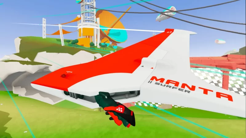 图片[5]VR玩吧-VR游戏破解下载网站-Quest 2 3 一体机游戏-Steam VR串流游戏-VR游戏资源汉化中文网站-Pico Neo3 4-Meta Quest 2 3-HTC VIVE-Oculus Rift-Valve Index-Pico VR-游戏下载中心Meta Quest 游戏《天空冲浪者》AerosurferVR玩吧-VR游戏破解下载网站-Quest 2 3 一体机游戏-Steam VR串流游戏-VR游戏资源汉化中文网站-Pico Neo3 4-Meta Quest 2 3-HTC VIVE-Oculus Rift-Valve Index-Pico VR-游戏下载中心VR玩吧【VRwanba.com】汉化VR游戏官网