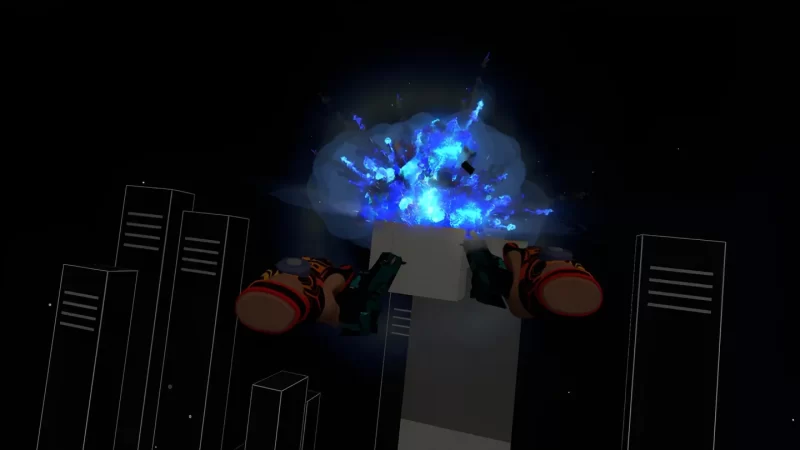 图片[6]VR玩吧-VR游戏破解下载网站-Quest 2 3 一体机游戏-Steam VR串流游戏-VR游戏资源汉化中文网站-Pico Neo3 4-Meta Quest 2 3-HTC VIVE-Oculus Rift-Valve Index-Pico VR-游戏下载中心Meta Quest 游戏《天跃》SkyLeapVR玩吧-VR游戏破解下载网站-Quest 2 3 一体机游戏-Steam VR串流游戏-VR游戏资源汉化中文网站-Pico Neo3 4-Meta Quest 2 3-HTC VIVE-Oculus Rift-Valve Index-Pico VR-游戏下载中心VR玩吧【VRwanba.com】汉化VR游戏官网