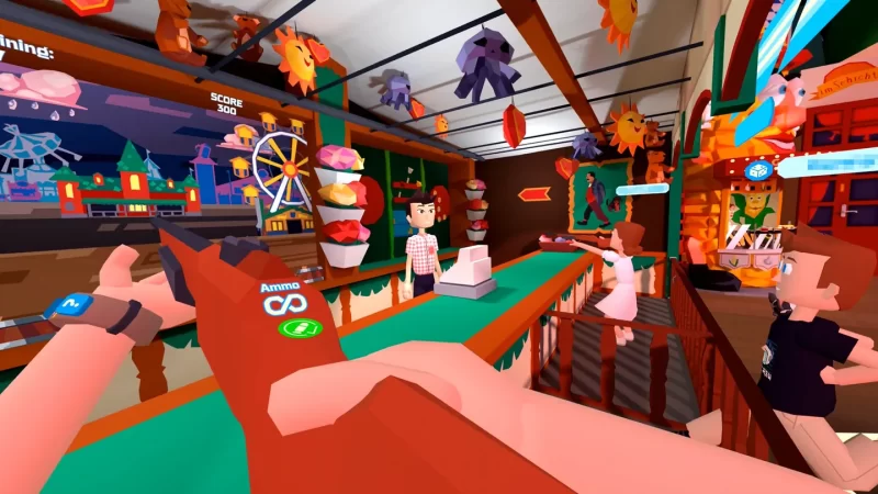 图片[5]VR玩吧-VR游戏破解下载网站-Quest 2 3 一体机游戏-Steam VR串流游戏-VR游戏资源汉化中文网站-Pico Neo3 4-Meta Quest 2 3-HTC VIVE-Oculus Rift-Valve Index-Pico VR-游戏下载中心Oculus Quest 游戏《慕尼黑啤酒节》OktoberfestVR玩吧-VR游戏破解下载网站-Quest 2 3 一体机游戏-Steam VR串流游戏-VR游戏资源汉化中文网站-Pico Neo3 4-Meta Quest 2 3-HTC VIVE-Oculus Rift-Valve Index-Pico VR-游戏下载中心VR玩吧【VRwanba.com】汉化VR游戏官网