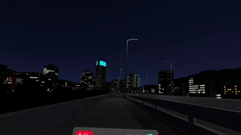 图片[6]VR玩吧-VR游戏破解下载网站-Quest 2 3 一体机游戏-Steam VR串流游戏-VR游戏资源汉化中文网站-Pico Neo3 4-Meta Quest 2 3-HTC VIVE-Oculus Rift-Valve Index-Pico VR-游戏下载中心Meta Quest 游戏《健身房空间》Gym SpatialVR玩吧-VR游戏破解下载网站-Quest 2 3 一体机游戏-Steam VR串流游戏-VR游戏资源汉化中文网站-Pico Neo3 4-Meta Quest 2 3-HTC VIVE-Oculus Rift-Valve Index-Pico VR-游戏下载中心VR玩吧【VRwanba.com】汉化VR游戏官网