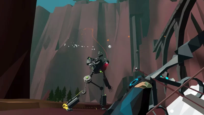 图片[6]VR玩吧-VR游戏破解下载网站-Quest 2 3 一体机游戏-Steam VR串流游戏-VR游戏资源汉化中文网站-Pico Neo3 4-Meta Quest 2 3-HTC VIVE-Oculus Rift-Valve Index-Pico VR-游戏下载中心Meta Quest 游戏《巨人世界》Among GiantsVR玩吧-VR游戏破解下载网站-Quest 2 3 一体机游戏-Steam VR串流游戏-VR游戏资源汉化中文网站-Pico Neo3 4-Meta Quest 2 3-HTC VIVE-Oculus Rift-Valve Index-Pico VR-游戏下载中心VR玩吧【VRwanba.com】汉化VR游戏官网