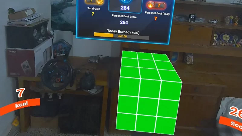 图片[4]VR玩吧-VR游戏破解下载网站-Quest 2 3 一体机游戏-Steam VR串流游戏-VR游戏资源汉化中文网站-Pico Neo3 4-Meta Quest 2 3-HTC VIVE-Oculus Rift-Valve Index-Pico VR-游戏下载中心Meta Quest 游戏《色彩适配混合现实》COLOR FIT Mixed RealityVR玩吧-VR游戏破解下载网站-Quest 2 3 一体机游戏-Steam VR串流游戏-VR游戏资源汉化中文网站-Pico Neo3 4-Meta Quest 2 3-HTC VIVE-Oculus Rift-Valve Index-Pico VR-游戏下载中心VR玩吧【VRwanba.com】汉化VR游戏官网