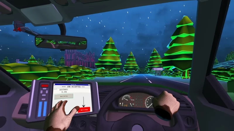 图片[2]VR玩吧-VR游戏破解下载网站-Quest 2 3 一体机游戏-Steam VR串流游戏-VR游戏资源汉化中文网站-Pico Neo3 4-Meta Quest 2 3-HTC VIVE-Oculus Rift-Valve Index-Pico VR-游戏下载中心Meta Quest 游戏《传输方式：短波》Transmission: ShortwaveVR玩吧-VR游戏破解下载网站-Quest 2 3 一体机游戏-Steam VR串流游戏-VR游戏资源汉化中文网站-Pico Neo3 4-Meta Quest 2 3-HTC VIVE-Oculus Rift-Valve Index-Pico VR-游戏下载中心VR玩吧【VRwanba.com】汉化VR游戏官网