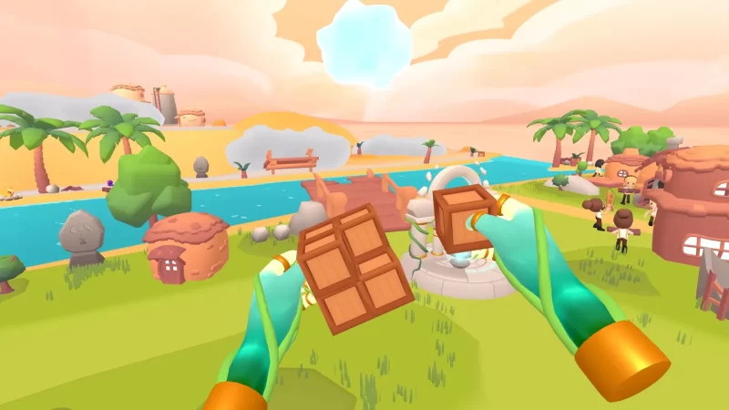 图片[6]VR玩吧-VR游戏破解下载网站-Quest 2 3 一体机游戏-Steam VR串流游戏-VR游戏资源汉化中文网站-Pico Neo3 4-Meta Quest 2 3-HTC VIVE-Oculus Rift-Valve Index-Pico VR-游戏下载中心Meta Quest 游戏《如何做好上帝》How to GodVR玩吧-VR游戏破解下载网站-Quest 2 3 一体机游戏-Steam VR串流游戏-VR游戏资源汉化中文网站-Pico Neo3 4-Meta Quest 2 3-HTC VIVE-Oculus Rift-Valve Index-Pico VR-游戏下载中心VR玩吧【VRwanba.com】汉化VR游戏官网