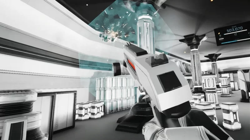 图片[3]VR玩吧-VR游戏破解下载网站-Quest 2 3 一体机游戏-Steam VR串流游戏-VR游戏资源汉化中文网站-Pico Neo3 4-Meta Quest 2 3-HTC VIVE-Oculus Rift-Valve Index-Pico VR-游戏下载中心Meta Quest 游戏《核心校准》Nexus CalibrationVR玩吧-VR游戏破解下载网站-Quest 2 3 一体机游戏-Steam VR串流游戏-VR游戏资源汉化中文网站-Pico Neo3 4-Meta Quest 2 3-HTC VIVE-Oculus Rift-Valve Index-Pico VR-游戏下载中心VR玩吧【VRwanba.com】汉化VR游戏官网