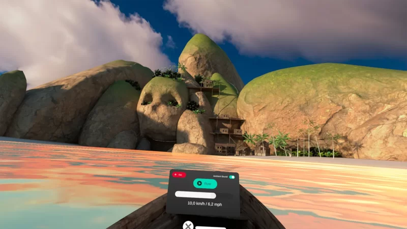 图片[3]VR玩吧-VR游戏破解下载网站-Quest 2 3 一体机游戏-Steam VR串流游戏-VR游戏资源汉化中文网站-Pico Neo3 4-Meta Quest 2 3-HTC VIVE-Oculus Rift-Valve Index-Pico VR-游戏下载中心Meta Quest 游戏《健身房空间》Gym SpatialVR玩吧-VR游戏破解下载网站-Quest 2 3 一体机游戏-Steam VR串流游戏-VR游戏资源汉化中文网站-Pico Neo3 4-Meta Quest 2 3-HTC VIVE-Oculus Rift-Valve Index-Pico VR-游戏下载中心VR玩吧【VRwanba.com】汉化VR游戏官网