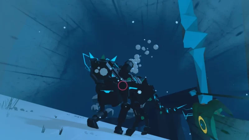 图片[2]VR玩吧-VR游戏破解下载网站-Quest 2 3 一体机游戏-Steam VR串流游戏-VR游戏资源汉化中文网站-Pico Neo3 4-Meta Quest 2 3-HTC VIVE-Oculus Rift-Valve Index-Pico VR-游戏下载中心Meta Quest 游戏《巨人世界》Among GiantsVR玩吧-VR游戏破解下载网站-Quest 2 3 一体机游戏-Steam VR串流游戏-VR游戏资源汉化中文网站-Pico Neo3 4-Meta Quest 2 3-HTC VIVE-Oculus Rift-Valve Index-Pico VR-游戏下载中心VR玩吧【VRwanba.com】汉化VR游戏官网