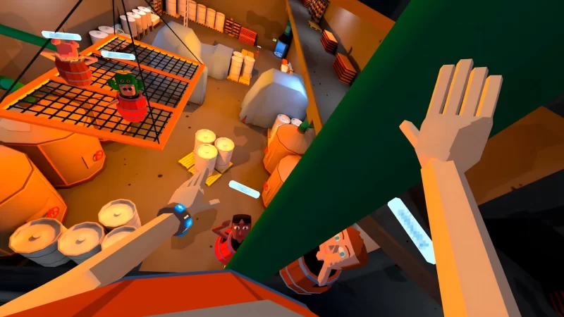 图片[2]VR玩吧-VR游戏破解下载网站-Quest 2 3 一体机游戏-Steam VR串流游戏-VR游戏资源汉化中文网站-Pico Neo3 4-Meta Quest 2 3-HTC VIVE-Oculus Rift-Valve Index-Pico VR-游戏下载中心Oculus Quest 游戏《慕尼黑啤酒节》OktoberfestVR玩吧-VR游戏破解下载网站-Quest 2 3 一体机游戏-Steam VR串流游戏-VR游戏资源汉化中文网站-Pico Neo3 4-Meta Quest 2 3-HTC VIVE-Oculus Rift-Valve Index-Pico VR-游戏下载中心VR玩吧【VRwanba.com】汉化VR游戏官网