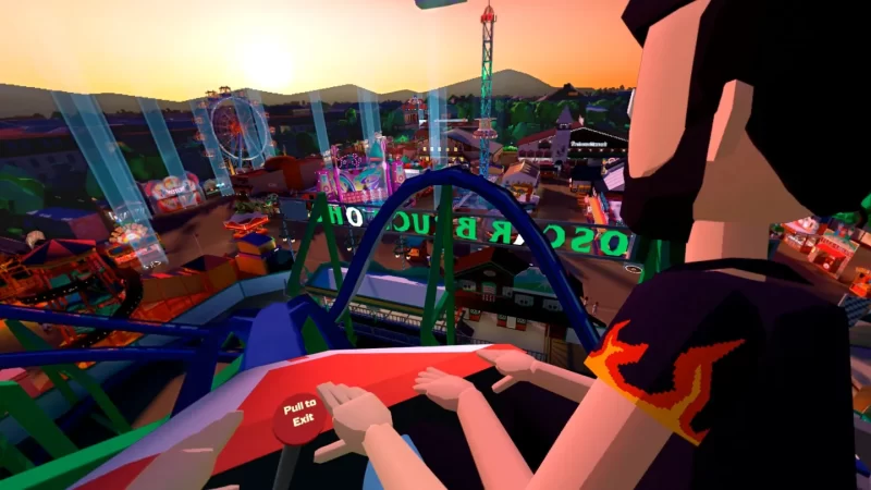 图片[6]VR玩吧-VR游戏破解下载网站-Quest 2 3 一体机游戏-Steam VR串流游戏-VR游戏资源汉化中文网站-Pico Neo3 4-Meta Quest 2 3-HTC VIVE-Oculus Rift-Valve Index-Pico VR-游戏下载中心Oculus Quest 游戏《慕尼黑啤酒节》OktoberfestVR玩吧-VR游戏破解下载网站-Quest 2 3 一体机游戏-Steam VR串流游戏-VR游戏资源汉化中文网站-Pico Neo3 4-Meta Quest 2 3-HTC VIVE-Oculus Rift-Valve Index-Pico VR-游戏下载中心VR玩吧【VRwanba.com】汉化VR游戏官网