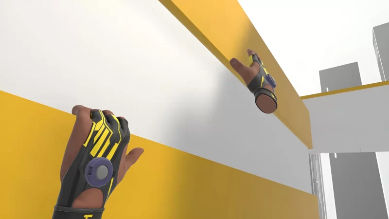 图片[4]VR玩吧-VR游戏破解下载网站-Quest 2 3 一体机游戏-Steam VR串流游戏-VR游戏资源汉化中文网站-Pico Neo3 4-Meta Quest 2 3-HTC VIVE-Oculus Rift-Valve Index-Pico VR-游戏下载中心Meta Quest 游戏《天跃》SkyLeapVR玩吧-VR游戏破解下载网站-Quest 2 3 一体机游戏-Steam VR串流游戏-VR游戏资源汉化中文网站-Pico Neo3 4-Meta Quest 2 3-HTC VIVE-Oculus Rift-Valve Index-Pico VR-游戏下载中心VR玩吧【VRwanba.com】汉化VR游戏官网