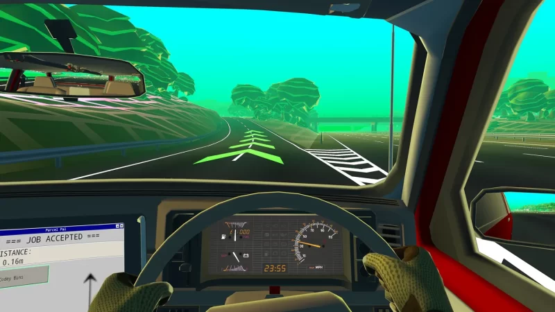 图片[6]VR玩吧-VR游戏破解下载网站-Quest 2 3 一体机游戏-Steam VR串流游戏-VR游戏资源汉化中文网站-Pico Neo3 4-Meta Quest 2 3-HTC VIVE-Oculus Rift-Valve Index-Pico VR-游戏下载中心Meta Quest 游戏《传输方式：短波》Transmission: ShortwaveVR玩吧-VR游戏破解下载网站-Quest 2 3 一体机游戏-Steam VR串流游戏-VR游戏资源汉化中文网站-Pico Neo3 4-Meta Quest 2 3-HTC VIVE-Oculus Rift-Valve Index-Pico VR-游戏下载中心VR玩吧【VRwanba.com】汉化VR游戏官网