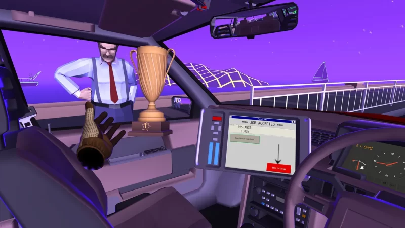 图片[3]VR玩吧-VR游戏破解下载网站-Quest 2 3 一体机游戏-Steam VR串流游戏-VR游戏资源汉化中文网站-Pico Neo3 4-Meta Quest 2 3-HTC VIVE-Oculus Rift-Valve Index-Pico VR-游戏下载中心Meta Quest 游戏《传输方式：短波》Transmission: ShortwaveVR玩吧-VR游戏破解下载网站-Quest 2 3 一体机游戏-Steam VR串流游戏-VR游戏资源汉化中文网站-Pico Neo3 4-Meta Quest 2 3-HTC VIVE-Oculus Rift-Valve Index-Pico VR-游戏下载中心VR玩吧【VRwanba.com】汉化VR游戏官网