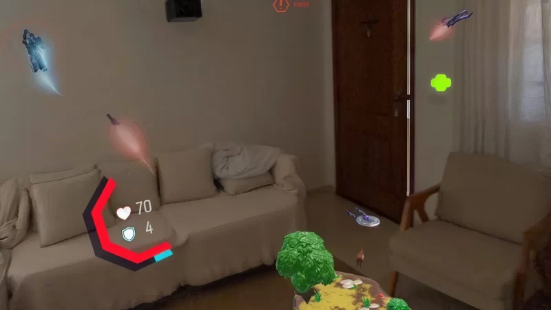 图片[5]VR玩吧-VR游戏破解下载网站-Quest 2 3 一体机游戏-Steam VR串流游戏-VR游戏资源汉化中文网站-Pico Neo3 4-Meta Quest 2 3-HTC VIVE-Oculus Rift-Valve Index-Pico VR-游戏下载中心Meta Quest 游戏《保护我的牛》Protect My CowVR玩吧-VR游戏破解下载网站-Quest 2 3 一体机游戏-Steam VR串流游戏-VR游戏资源汉化中文网站-Pico Neo3 4-Meta Quest 2 3-HTC VIVE-Oculus Rift-Valve Index-Pico VR-游戏下载中心VR玩吧【VRwanba.com】汉化VR游戏官网