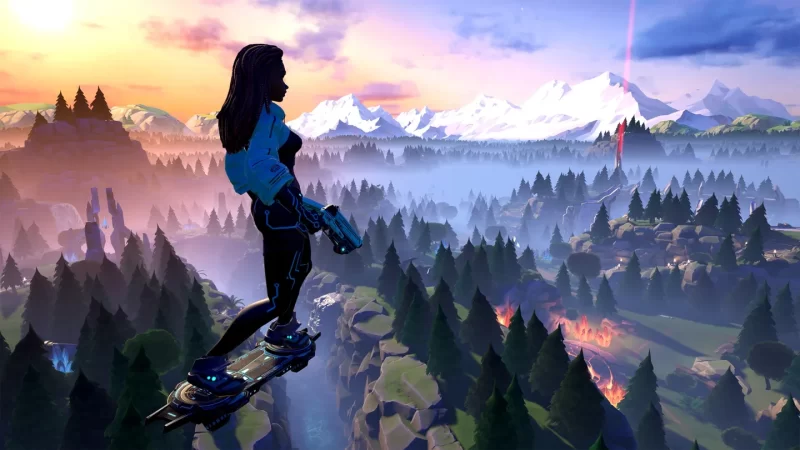 图片[4]VR玩吧-VR游戏破解下载网站-Quest 2 3 一体机游戏-Steam VR串流游戏-VR游戏资源汉化中文网站-Pico Neo3 4-Meta Quest 2 3-HTC VIVE-Oculus Rift-Valve Index-Pico VR-游戏下载中心Meta Quest 游戏《星穹》STARVAULTVR玩吧-VR游戏破解下载网站-Quest 2 3 一体机游戏-Steam VR串流游戏-VR游戏资源汉化中文网站-Pico Neo3 4-Meta Quest 2 3-HTC VIVE-Oculus Rift-Valve Index-Pico VR-游戏下载中心VR玩吧【VRwanba.com】汉化VR游戏官网