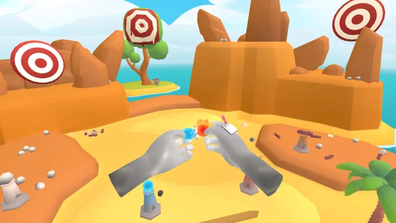 图片[3]VR玩吧-VR游戏破解下载网站-Quest 2 3 一体机游戏-Steam VR串流游戏-VR游戏资源汉化中文网站-Pico Neo3 4-Meta Quest 2 3-HTC VIVE-Oculus Rift-Valve Index-Pico VR-游戏下载中心Meta Quest 游戏《如何做好上帝》How to GodVR玩吧-VR游戏破解下载网站-Quest 2 3 一体机游戏-Steam VR串流游戏-VR游戏资源汉化中文网站-Pico Neo3 4-Meta Quest 2 3-HTC VIVE-Oculus Rift-Valve Index-Pico VR-游戏下载中心VR玩吧【VRwanba.com】汉化VR游戏官网