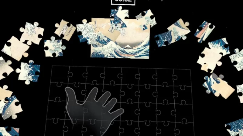 图片[5]VR玩吧-VR游戏破解下载网站-Quest 2 3 一体机游戏-Steam VR串流游戏-VR游戏资源汉化中文网站-Pico Neo3 4-Meta Quest 2 3-HTC VIVE-Oculus Rift-Valve Index-Pico VR-游戏下载中心Meta Quest 游戏《光环谜题》Halo PuzzlesVR玩吧-VR游戏破解下载网站-Quest 2 3 一体机游戏-Steam VR串流游戏-VR游戏资源汉化中文网站-Pico Neo3 4-Meta Quest 2 3-HTC VIVE-Oculus Rift-Valve Index-Pico VR-游戏下载中心VR玩吧【VRwanba.com】汉化VR游戏官网